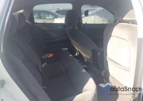 2010 Chevrolet Impala Lt from USA, damaged, VIN 2G1WB5EK5A1189450